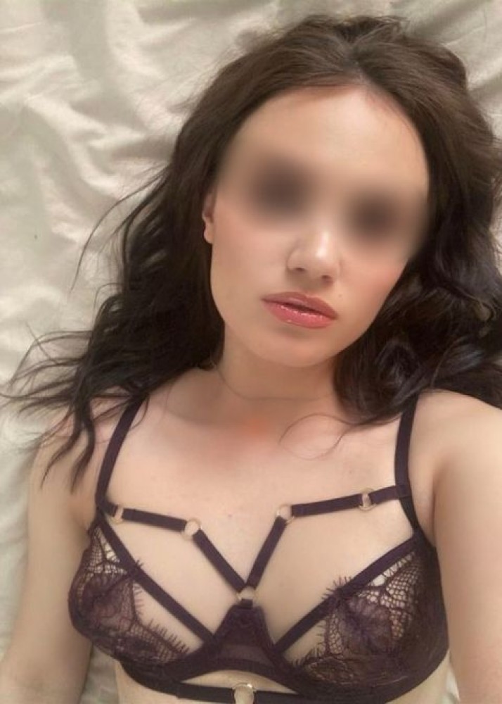 Индивидуалка Ангелина фото № 2 в городе Лиски