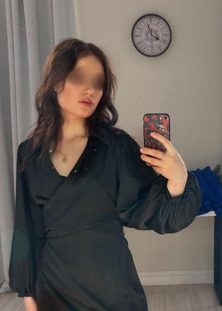 Индивидуалка Ангелина фото № 2 в городе Лиски