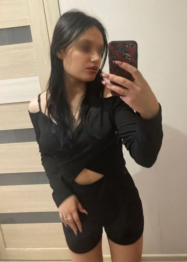 Индивидуалка Ангелина фото № 2 в городе Лиски