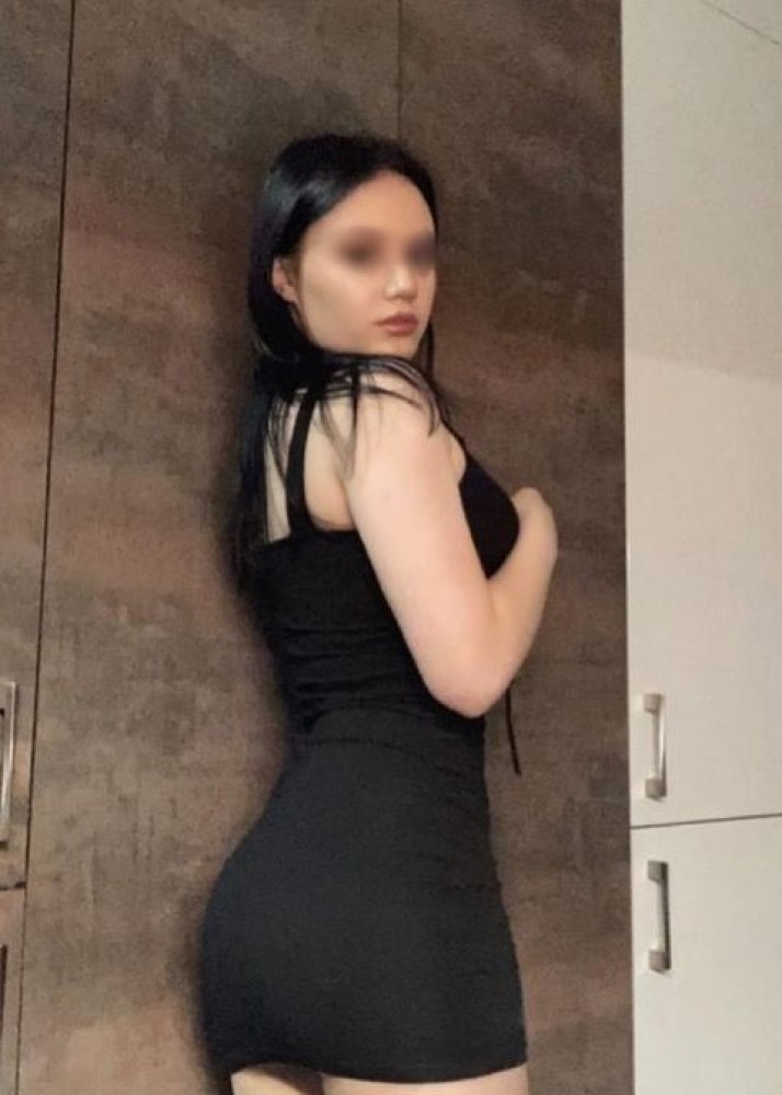 Индивидуалка Ангелина фото № 2 в городе Лиски