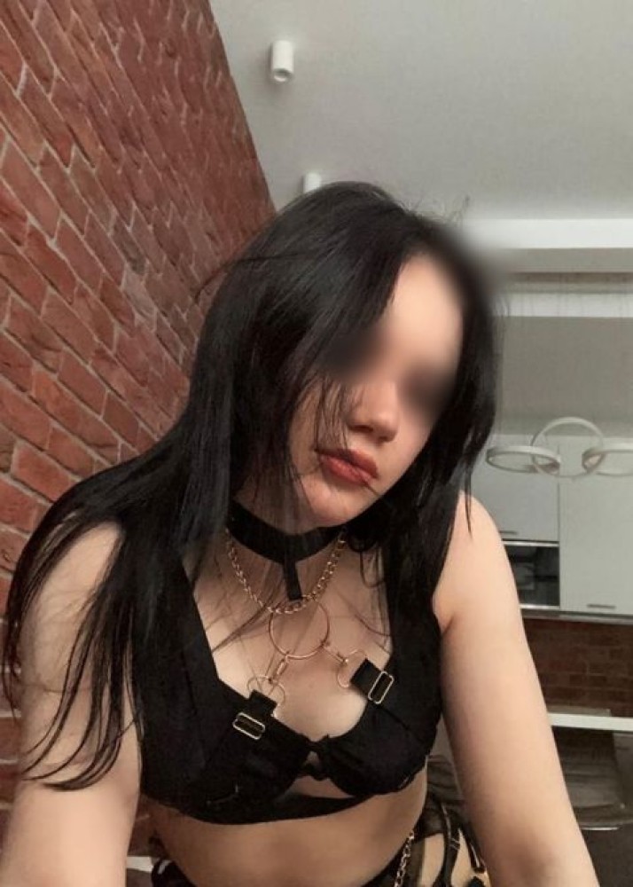 Индивидуалка Ангелина фото № 2 в городе Лиски