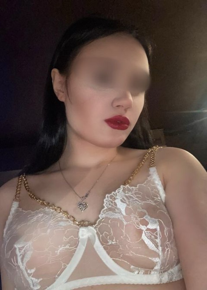 Индивидуалка Ангелина фото № 2 в городе Лиски