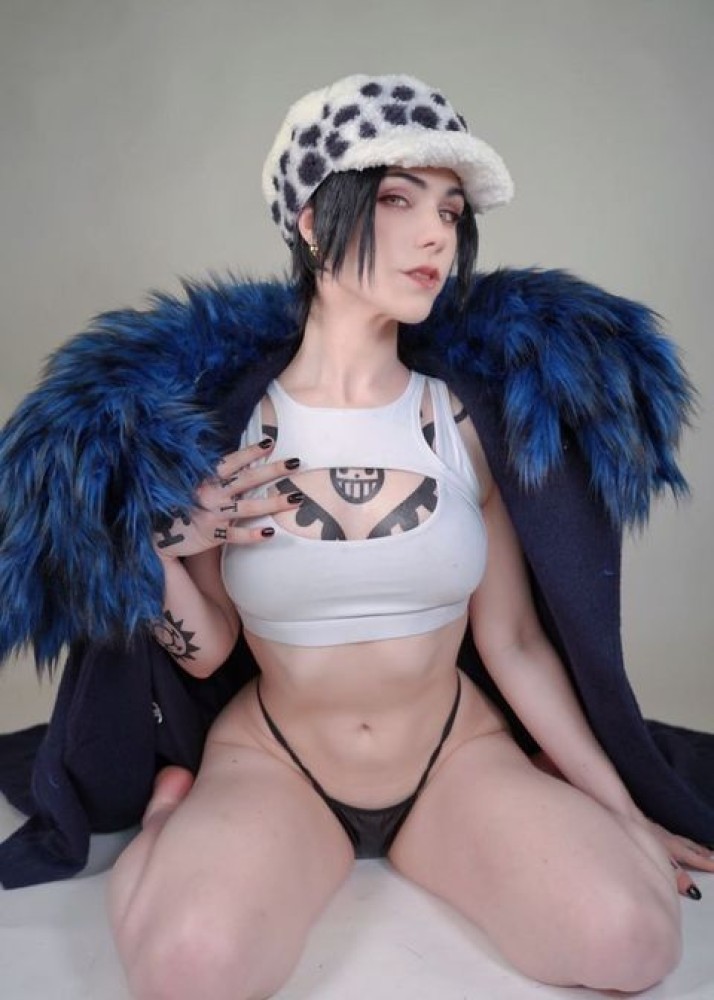 Индивидуалка Анна фото № 2 в городе Лиски