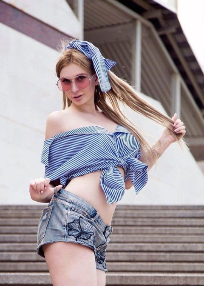 Индивидуалка Ася главное фото в городе Лиски 