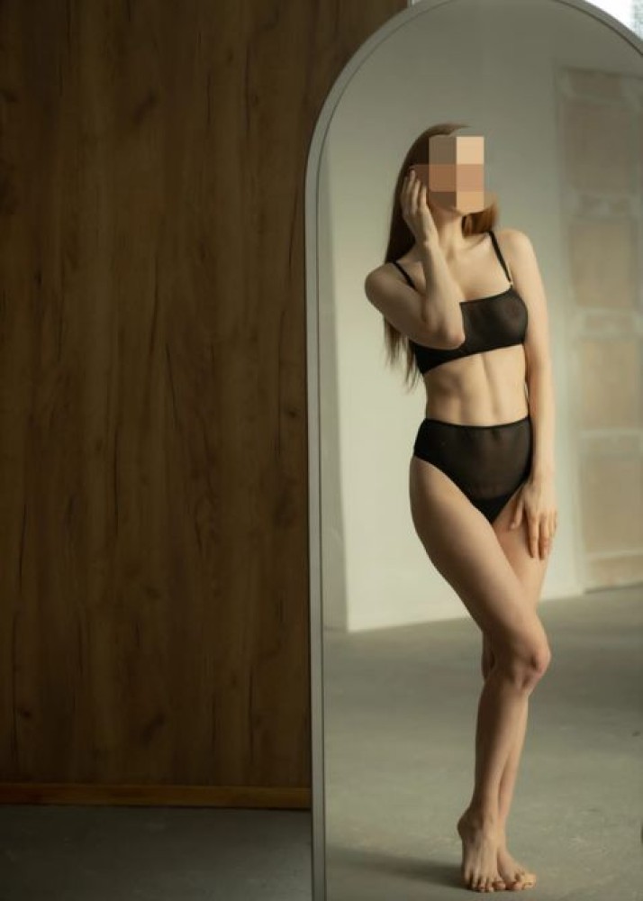 Индивидуалка Даниелла фото № 2 в городе Лиски