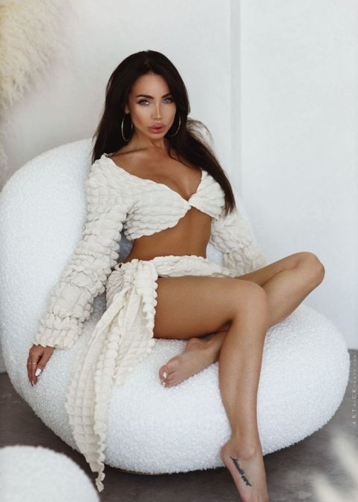 Индивидуалка Дарина фото № 2 в городе Лиски