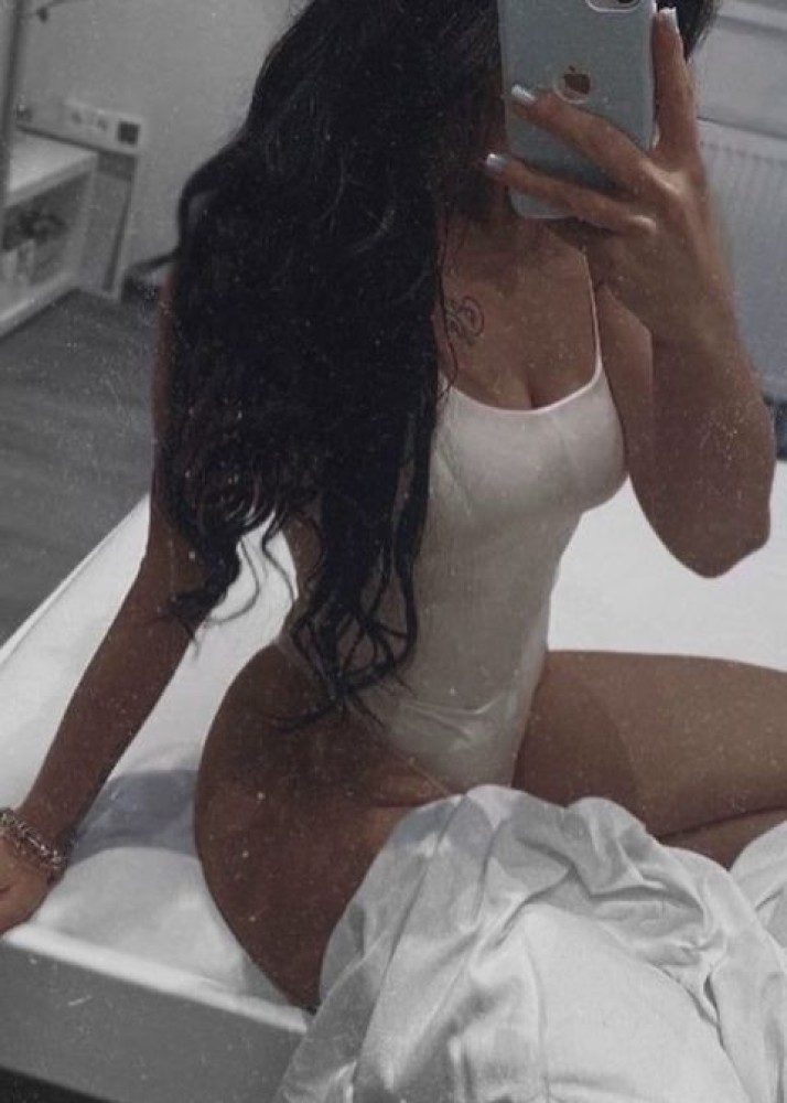 Индивидуалка Даша фото № 2 в городе Лиски