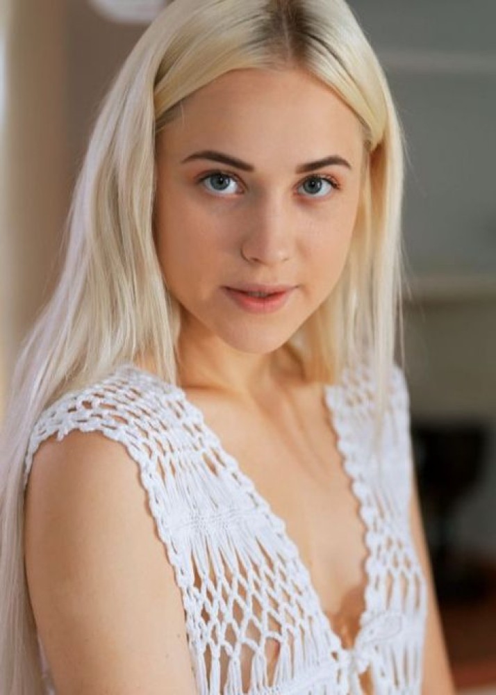 Индивидуалка Диана главное фото в городе Лиски 