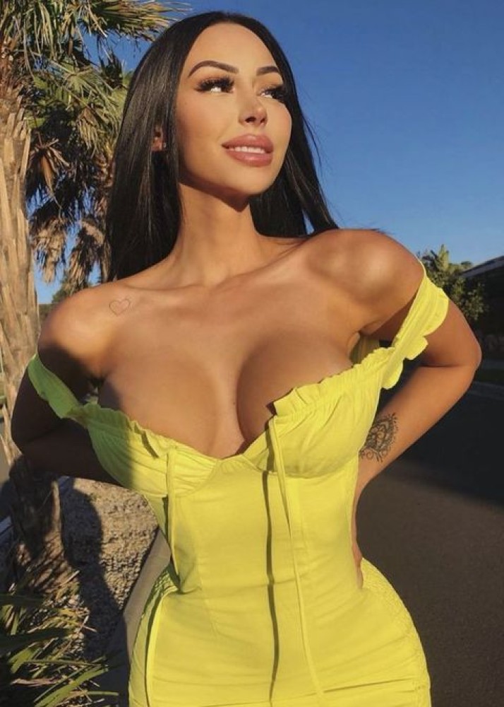 Индивидуалка Элла фото № 2 в городе Лиски