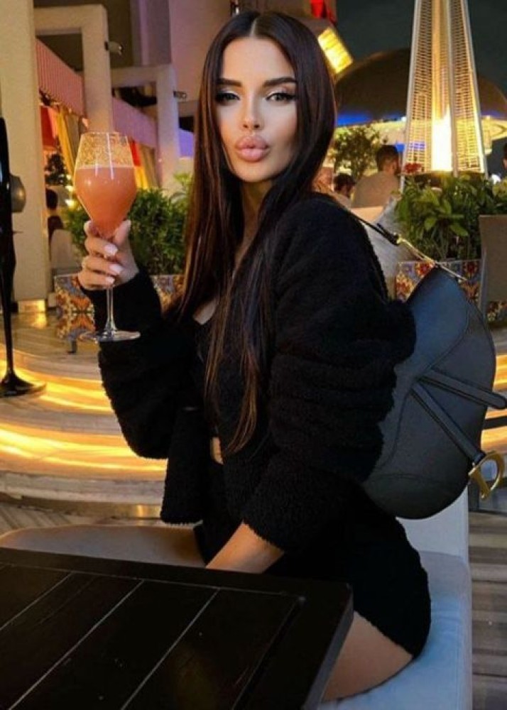 Индивидуалка Эля фото № 2 в городе Лиски