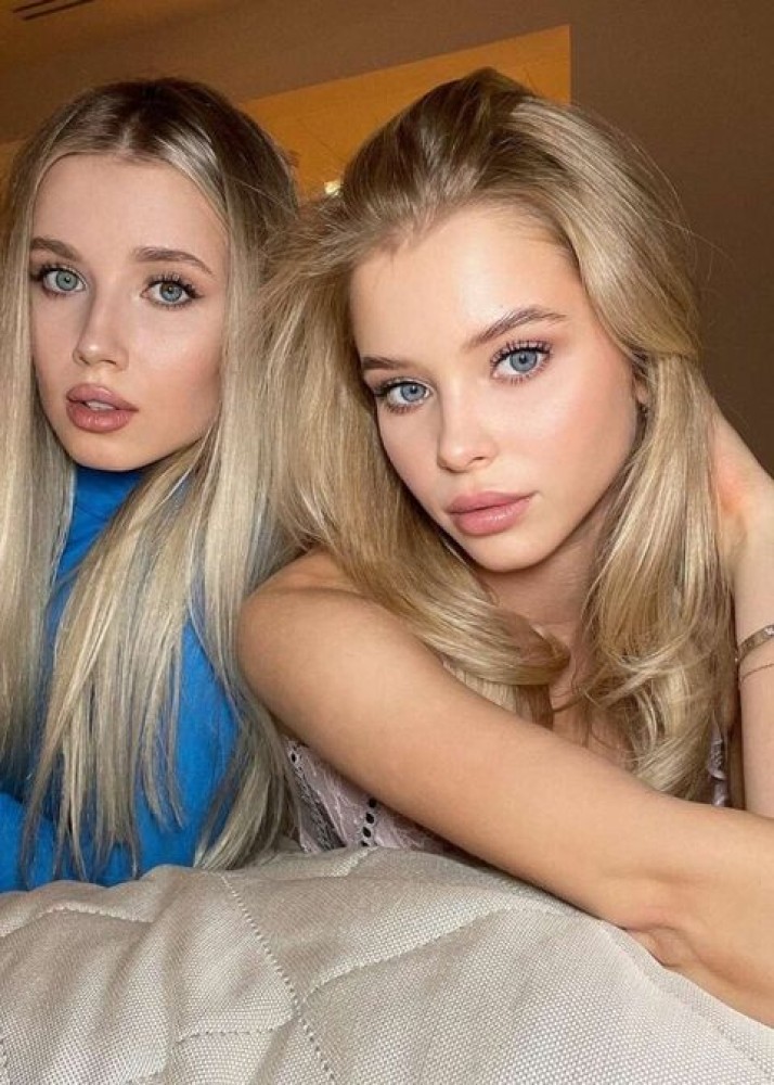 Индивидуалка Эля фото № 2 в городе Лиски