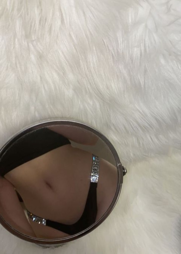 Индивидуалка Геля?? фото № 2 в городе Лиски