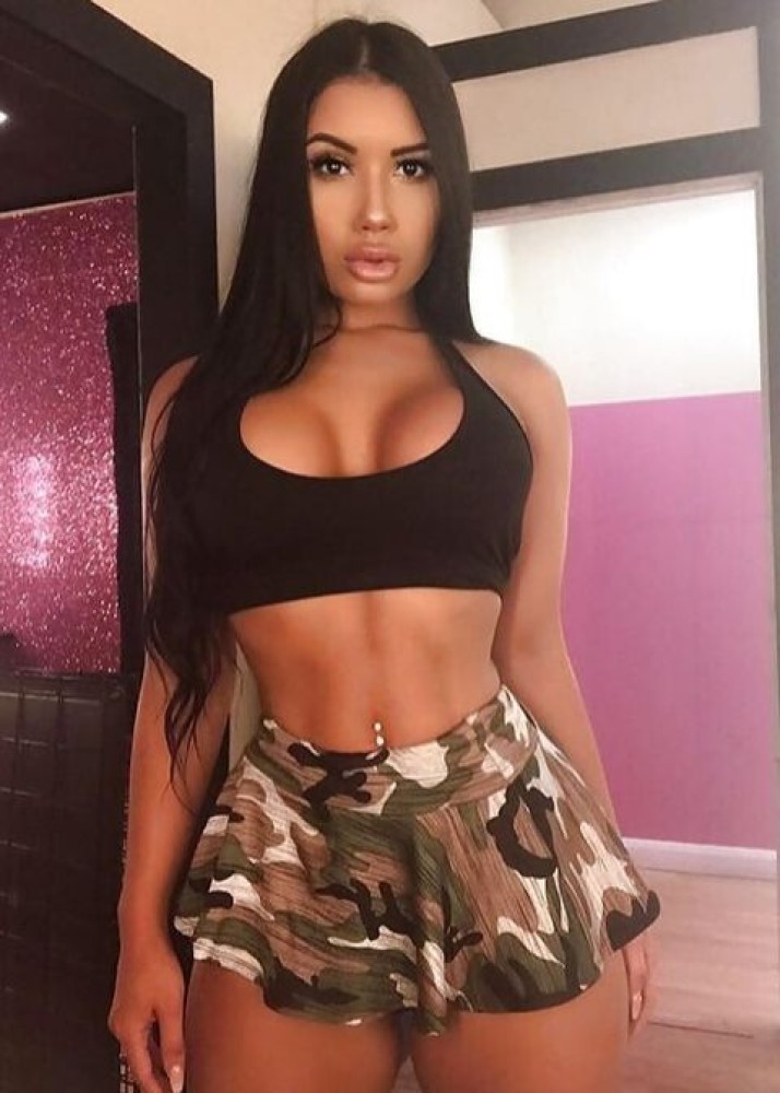 Индивидуалка Инга главное фото в городе Лиски 