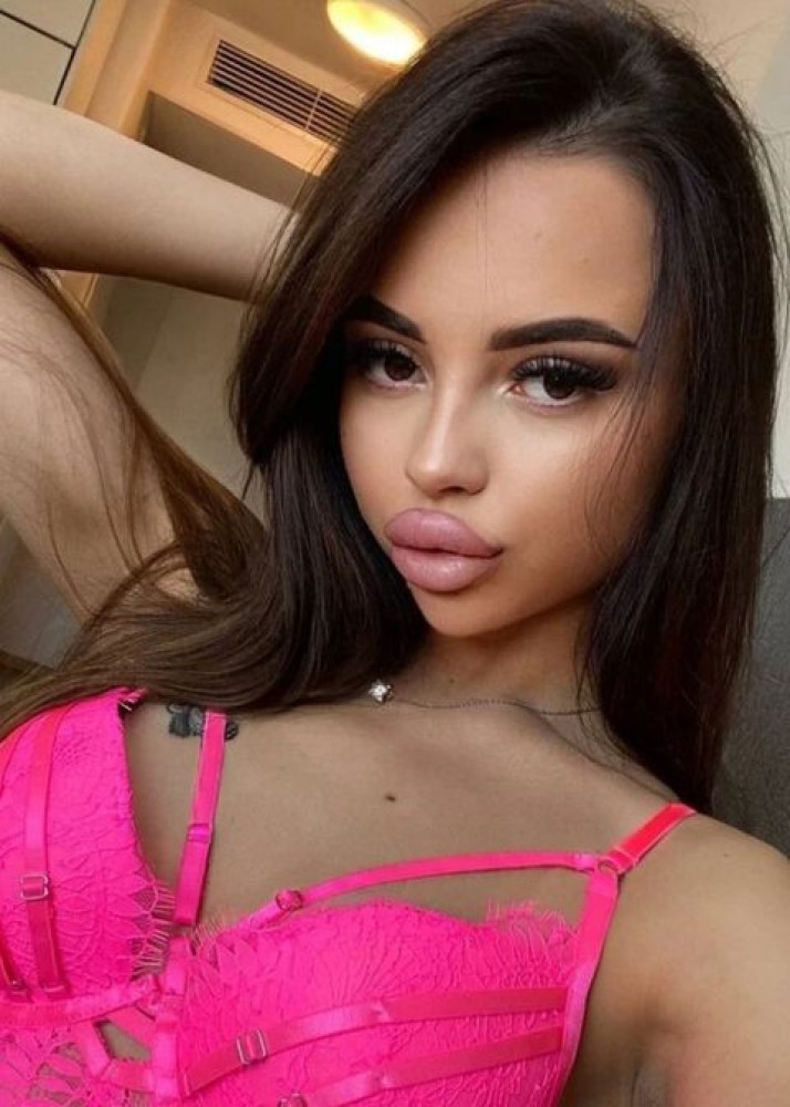 Индивидуалка Ира фото № 2 в городе Лиски