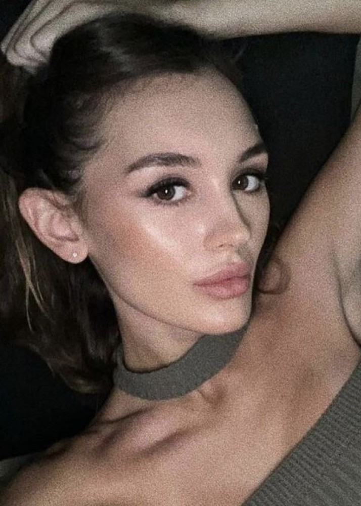 Индивидуалка Ирма фото № 2 в городе Лиски