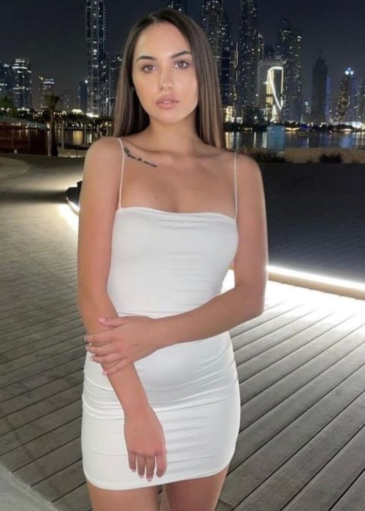 Индивидуалка Ками главное фото в городе Лиски 