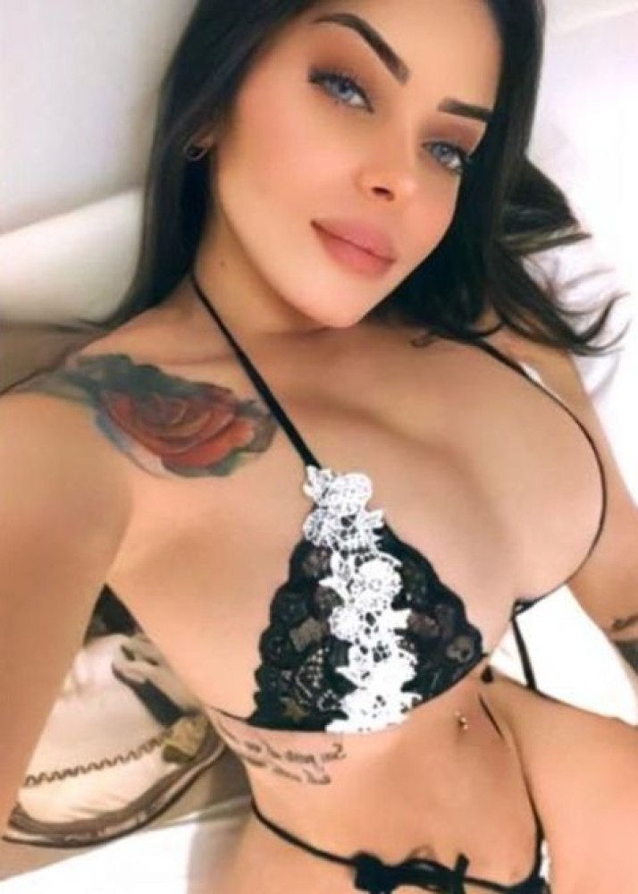 Индивидуалка Карина фото № 2 в городе Лиски