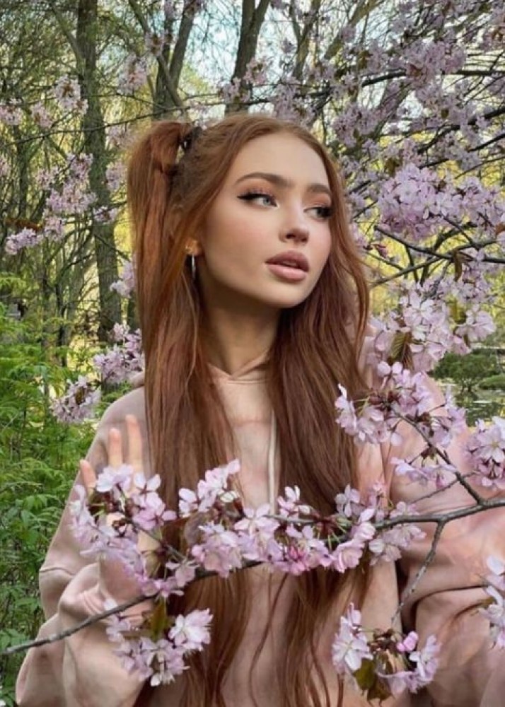 Индивидуалка Катя фото № 2 в городе Лиски