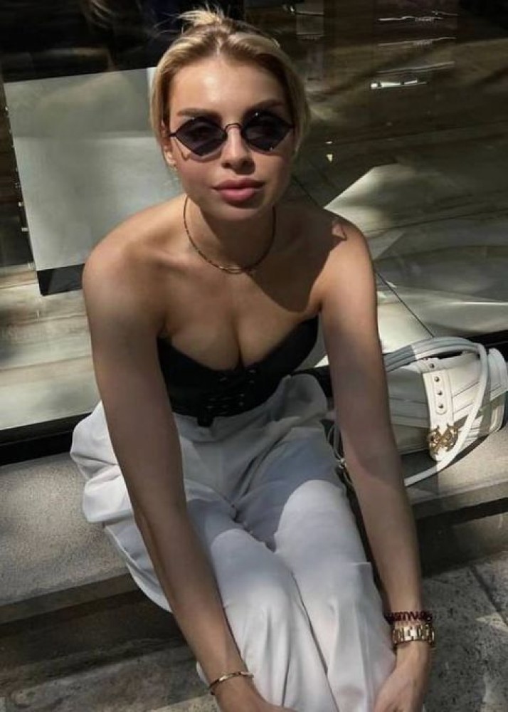 Индивидуалка Катя фото № 2 в городе Лиски