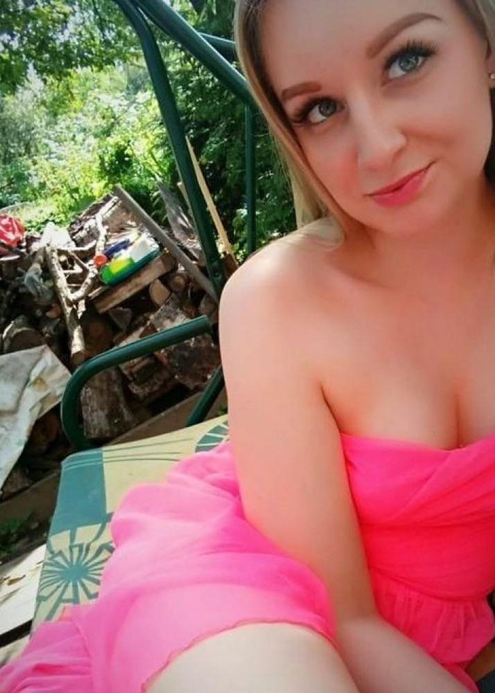 Индивидуалка Катя фото № 2 в городе Лиски