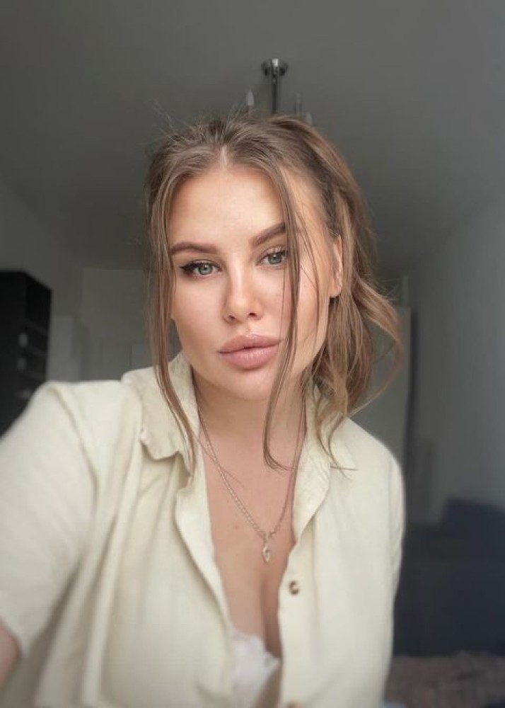 Индивидуалка КАТЯ фото № 2 в городе Лиски