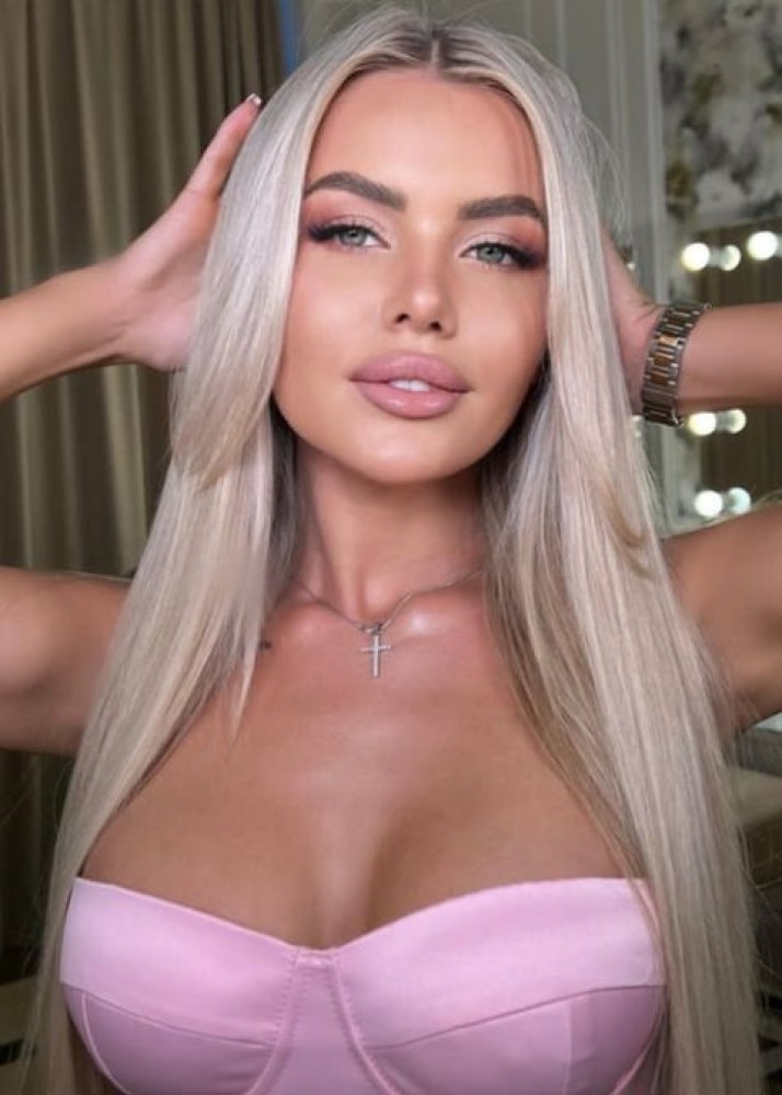 Индивидуалка Кира главное фото в городе Лиски 