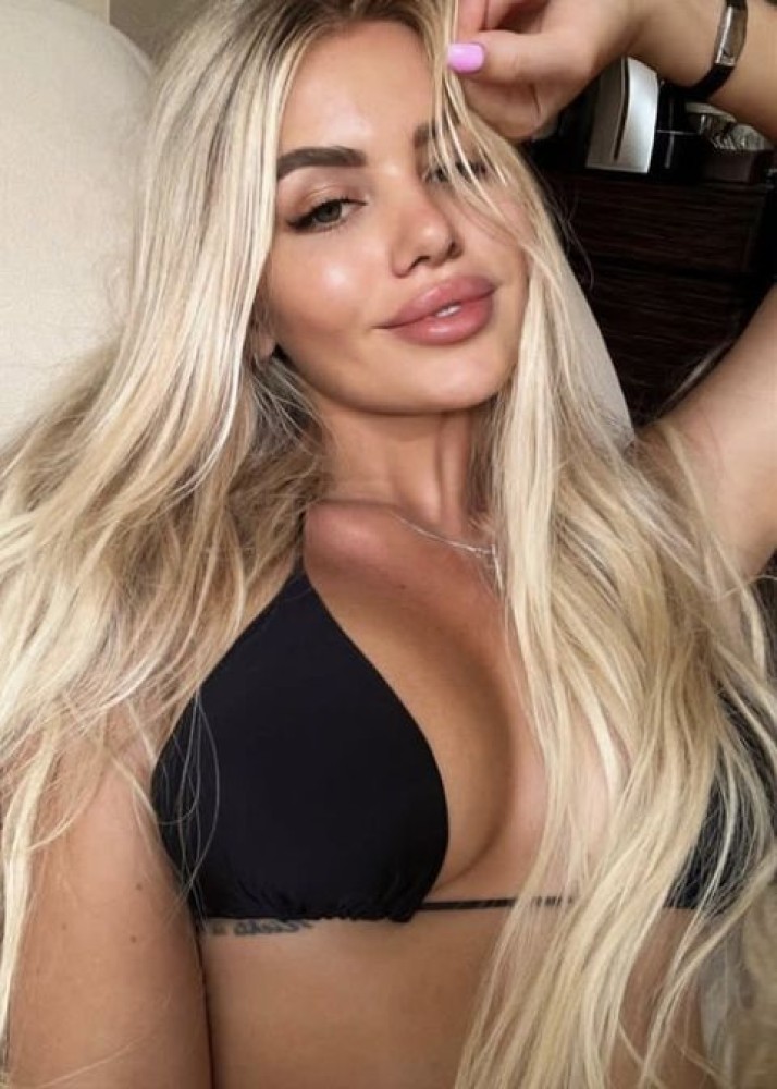 Индивидуалка Кира фото № 2 в городе Лиски