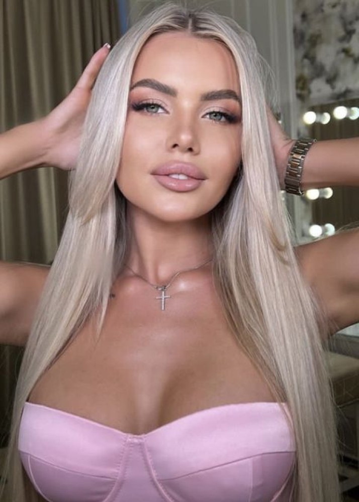 Индивидуалка Кира фото № 2 в городе Лиски