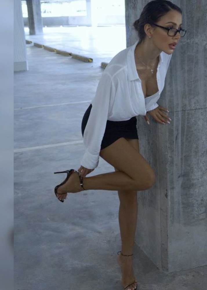 Индивидуалка Ксюша фото № 2 в городе Лиски