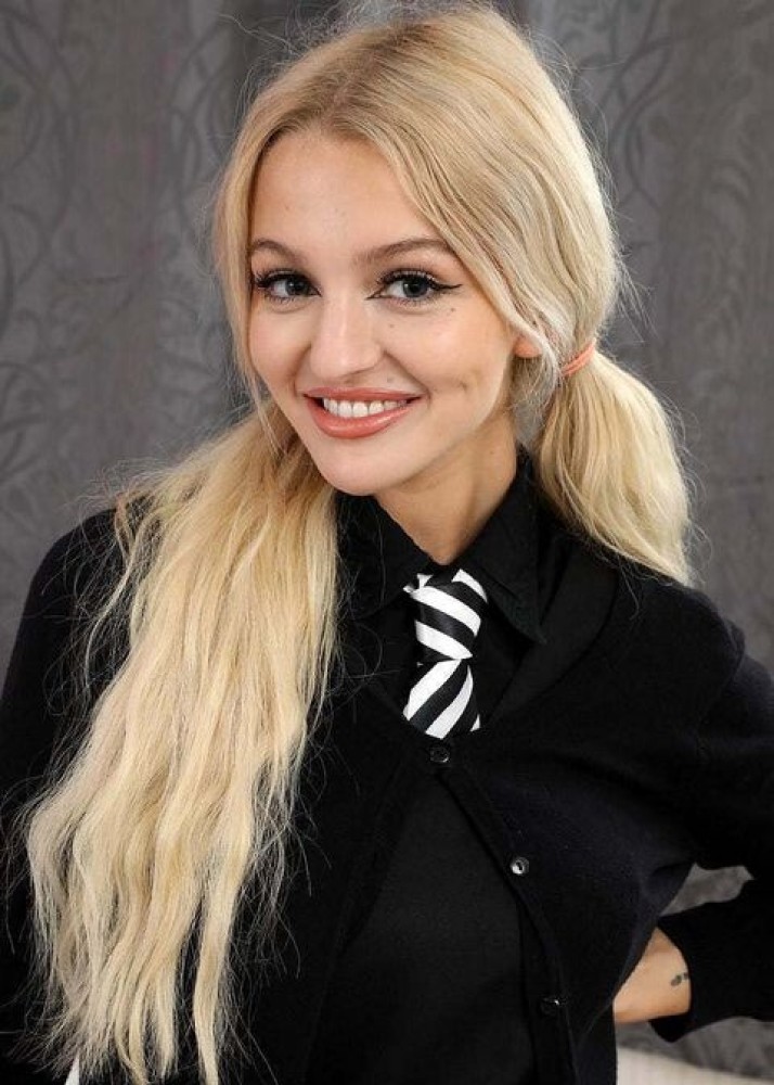 Индивидуалка Лика фото № 2 в городе Лиски