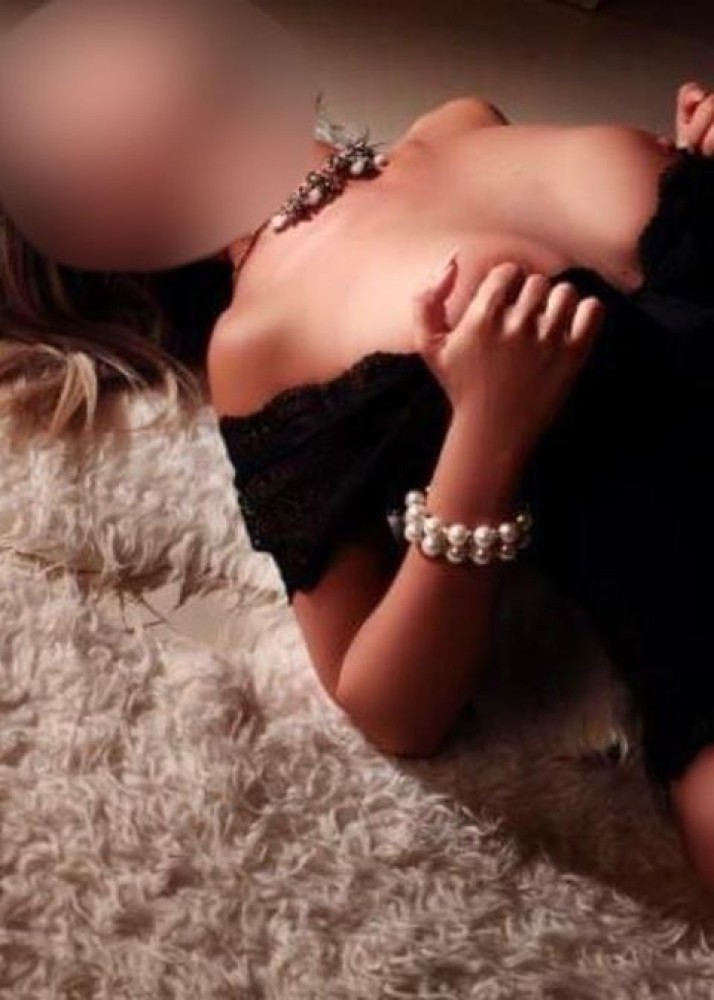 Индивидуалка Лиля фото № 2 в городе Лиски