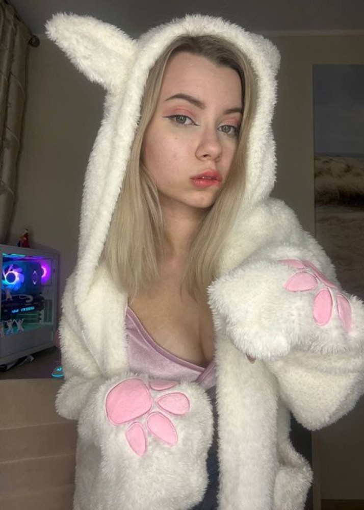 Индивидуалка ЛИЛЯ фото № 2 в городе Лиски