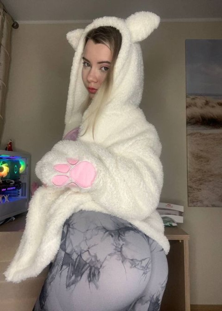 Индивидуалка ЛИЛЯ фото № 2 в городе Лиски