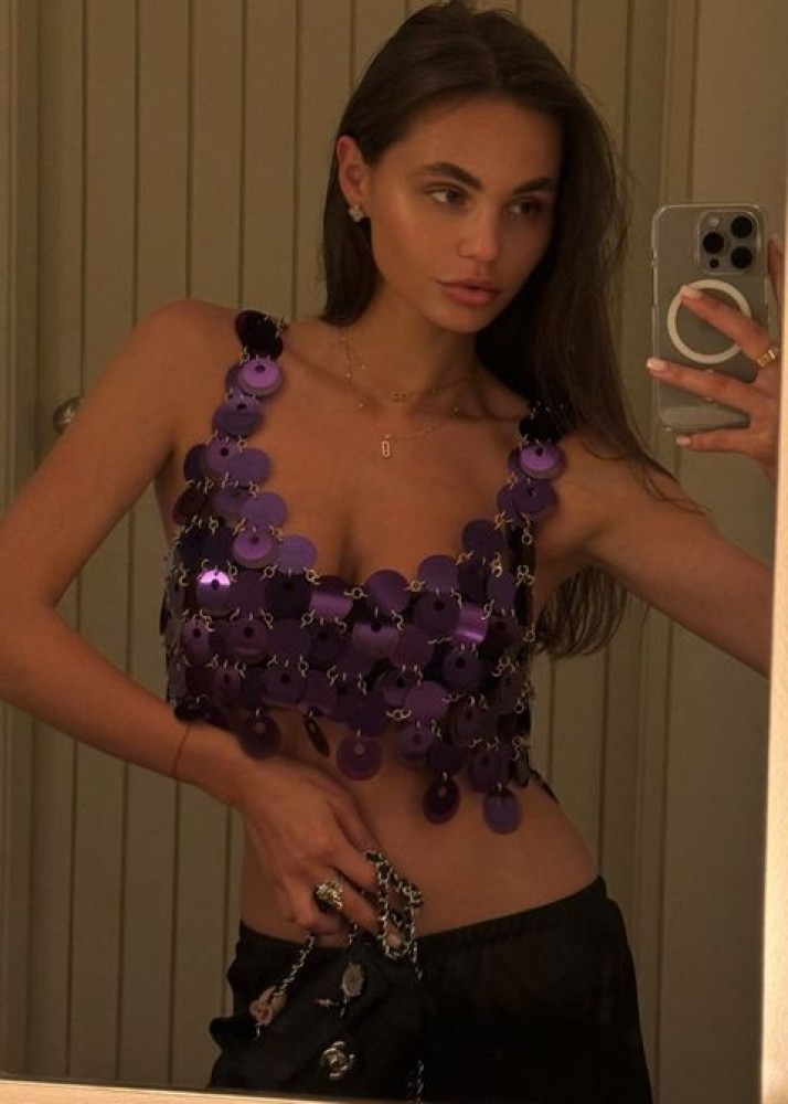 Индивидуалка Лиза фото № 2 в городе Лиски