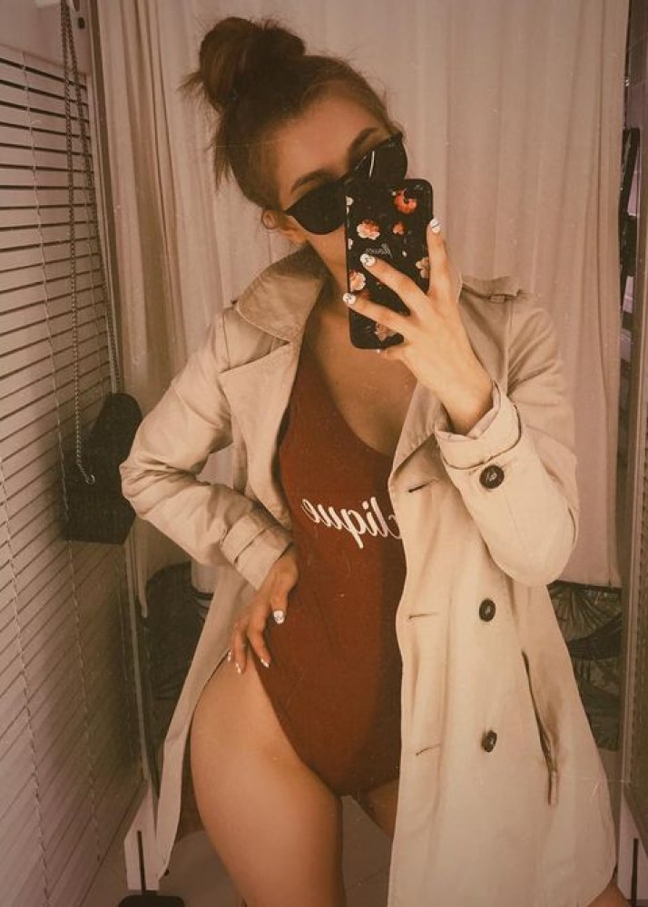 Индивидуалка Лиза фото № 2 в городе Лиски