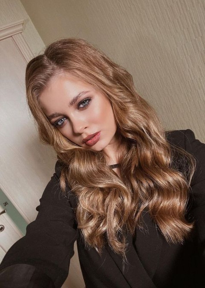 Индивидуалка Лиза фото № 2 в городе Лиски