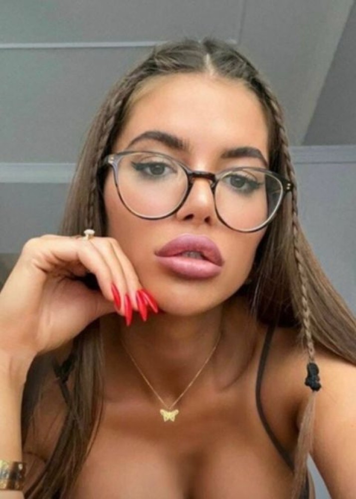 Индивидуалка Марайч фото № 2 в городе Лиски