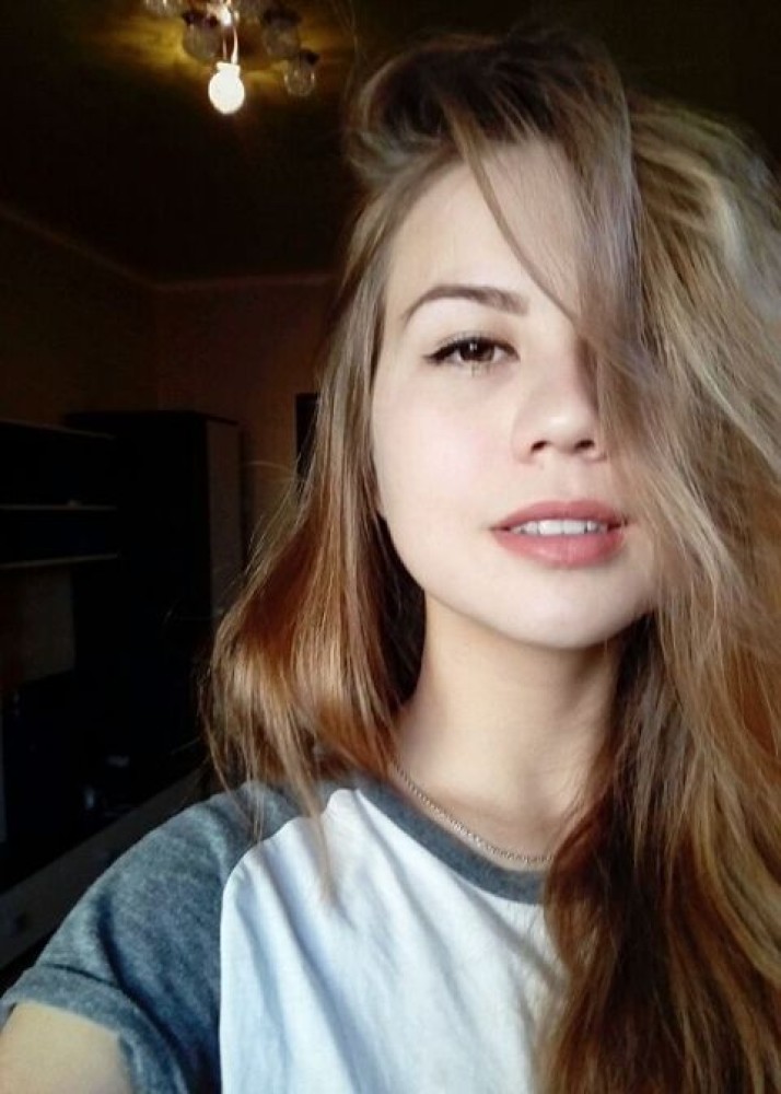 Индивидуалка Марина фото № 2 в городе Лиски