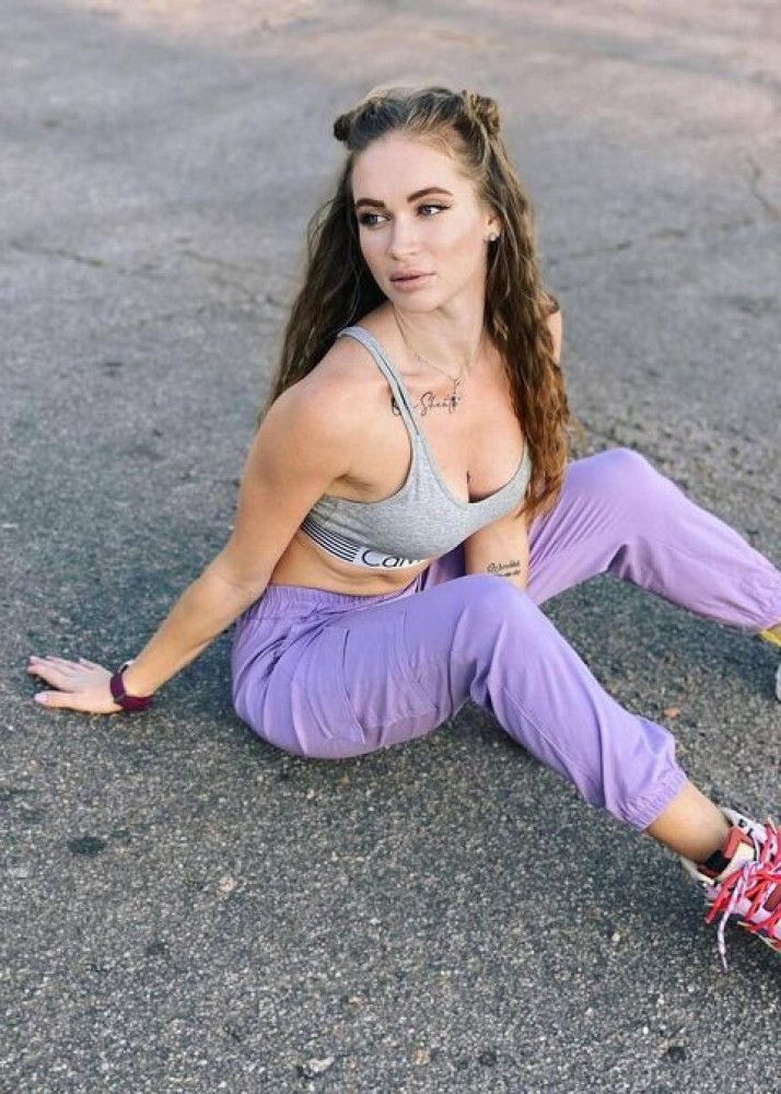 Индивидуалка Мелани фото № 2 в городе Лиски