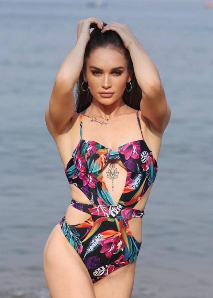 Индивидуалка Мелани фото № 2 в городе Лиски