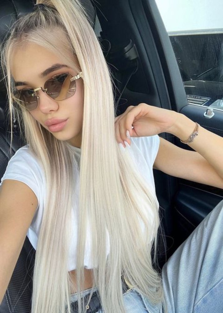 Индивидуалка Мика фото № 2 в городе Лиски