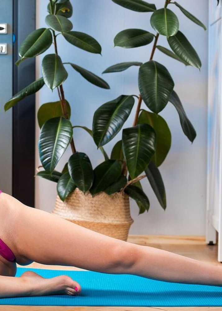 Индивидуалка Мила фото № 2 в городе Лиски