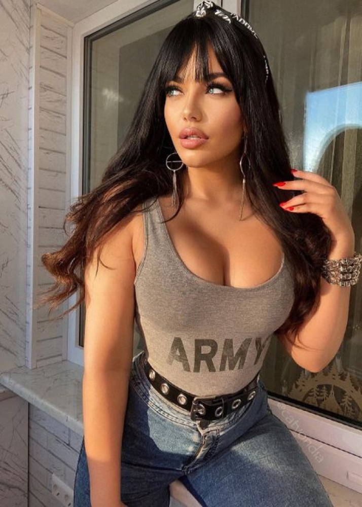 Индивидуалка Настасья фото № 2 в городе Лиски