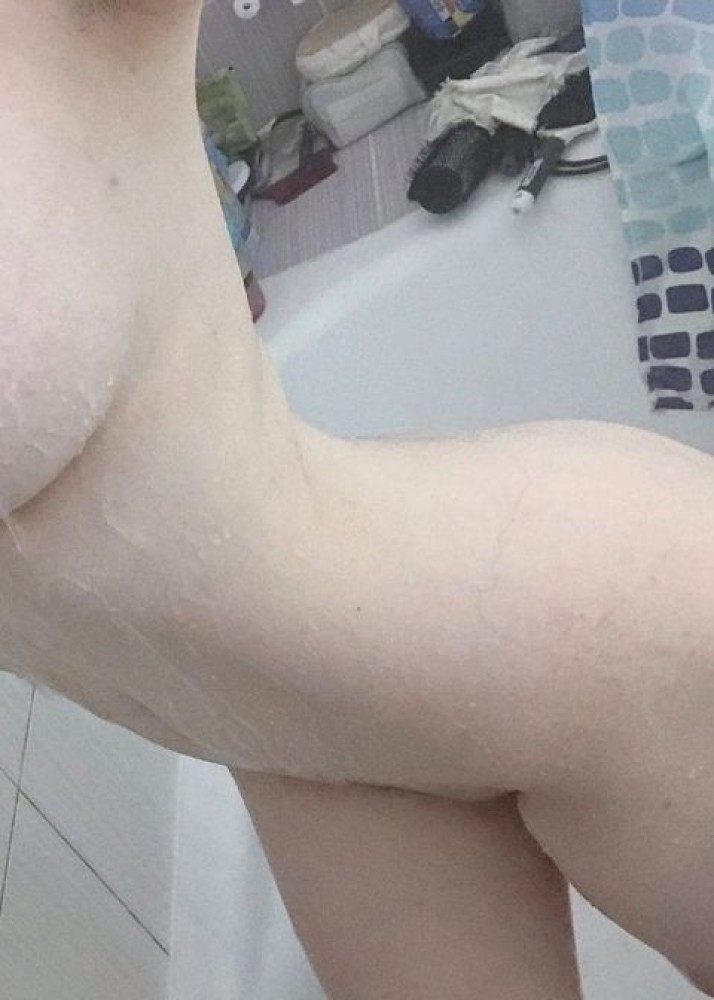 Индивидуалка Оля фото № 2 в городе Лиски