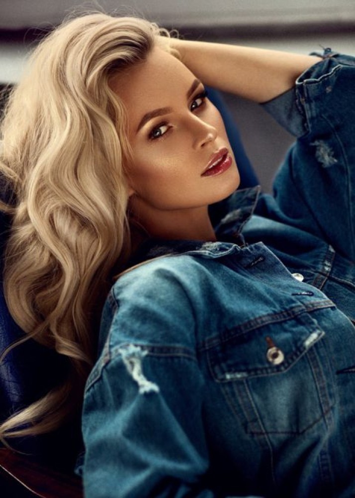 Индивидуалка Регина фото № 2 в городе Лиски