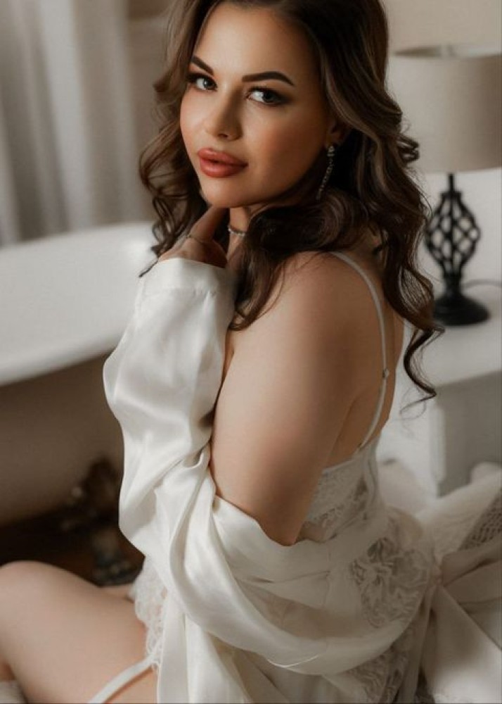 Индивидуалка Рита фото № 2 в городе Лиски