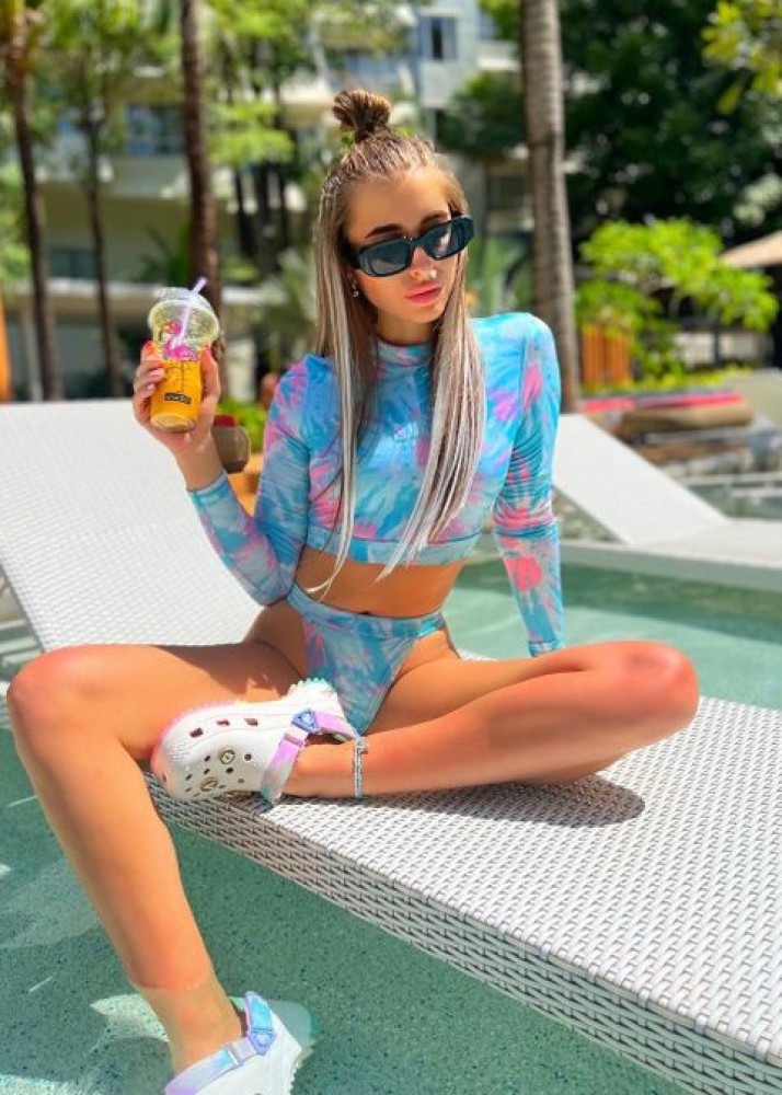 Индивидуалка Слава фото № 2 в городе Лиски