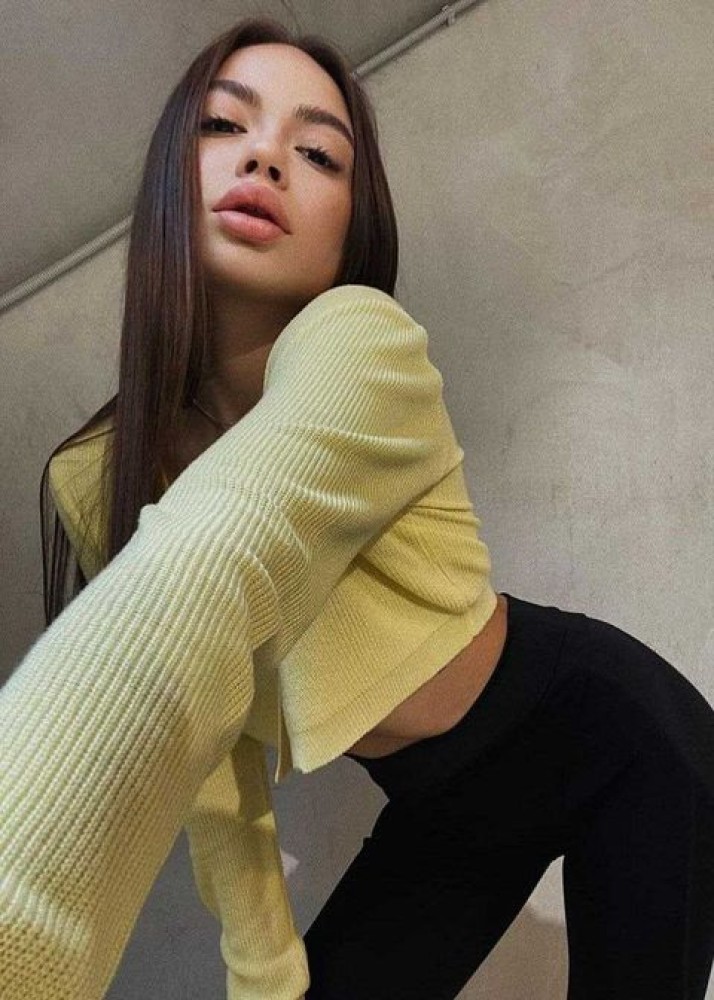 Индивидуалка София фото № 2 в городе Лиски