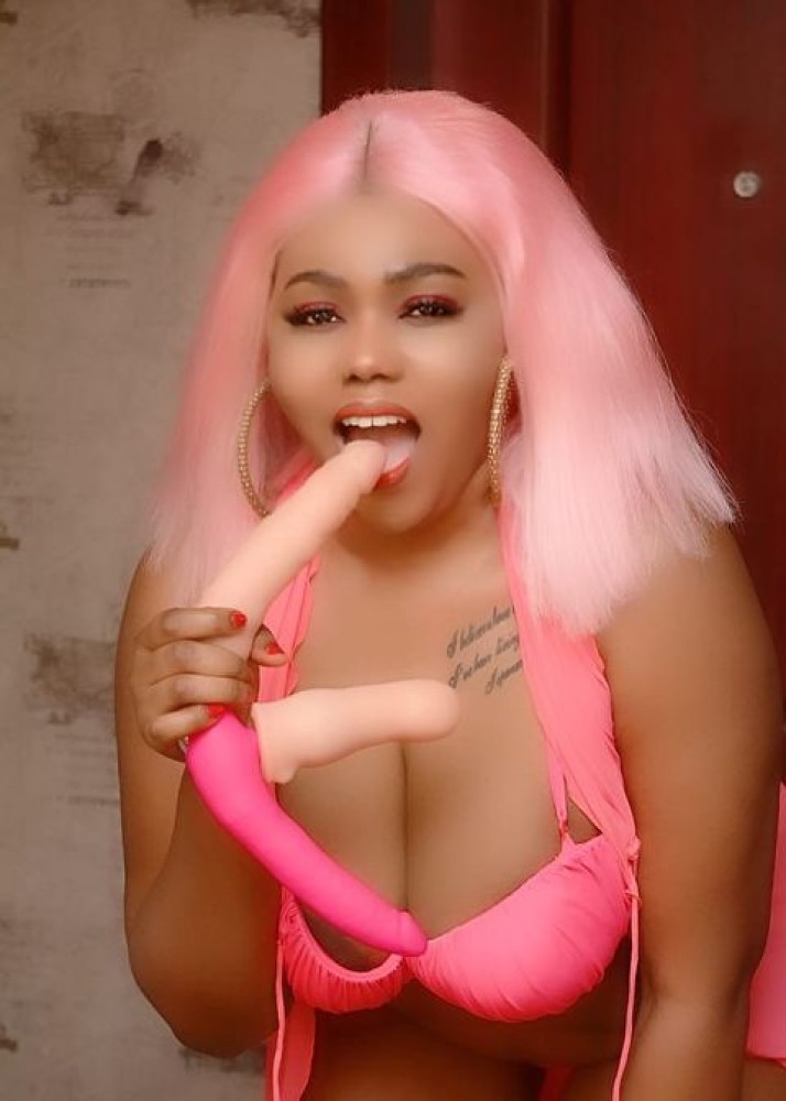 Индивидуалка София фото № 2 в городе Лиски