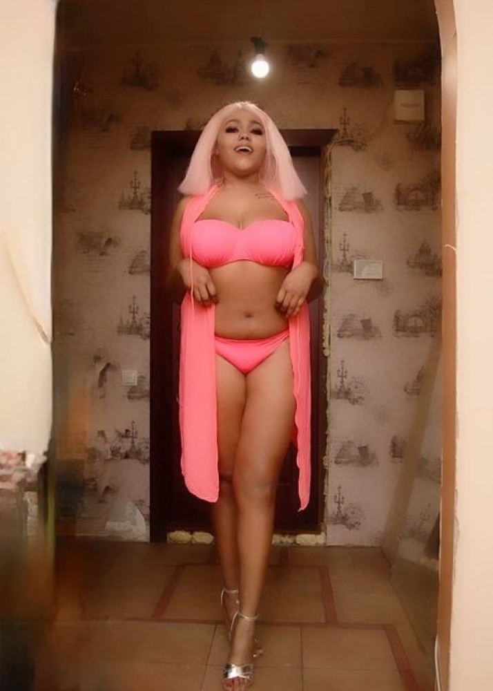 Индивидуалка София фото № 2 в городе Лиски